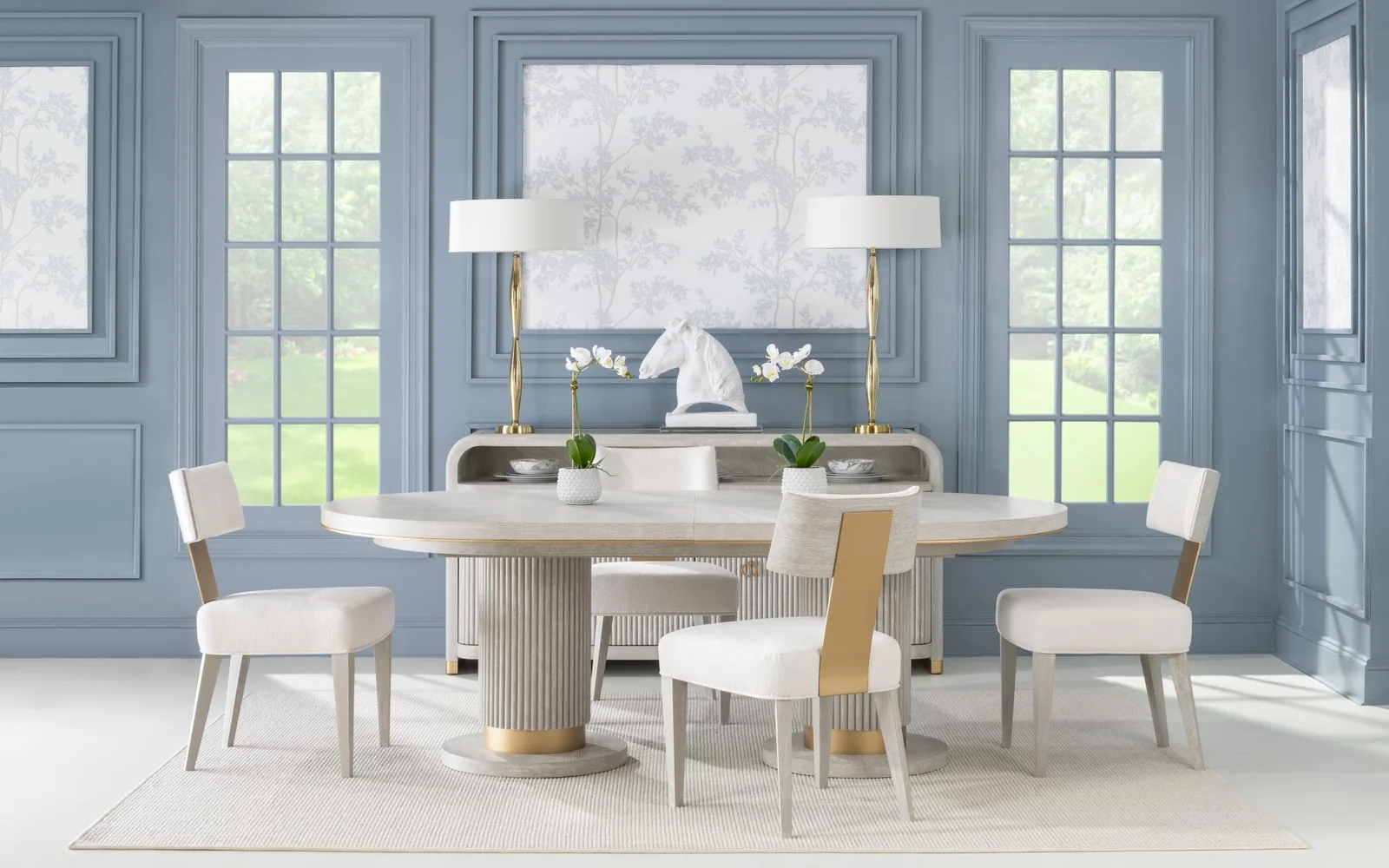 Dining Collections