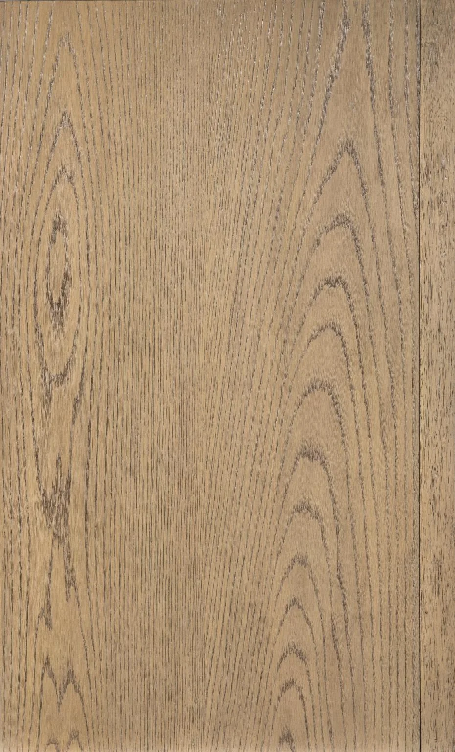 Furniture material and finish preview