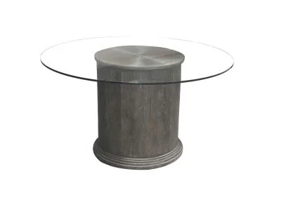 Tables and occasional furniture