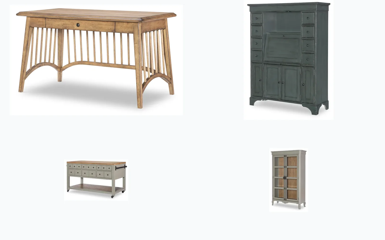 Home Office Furniture