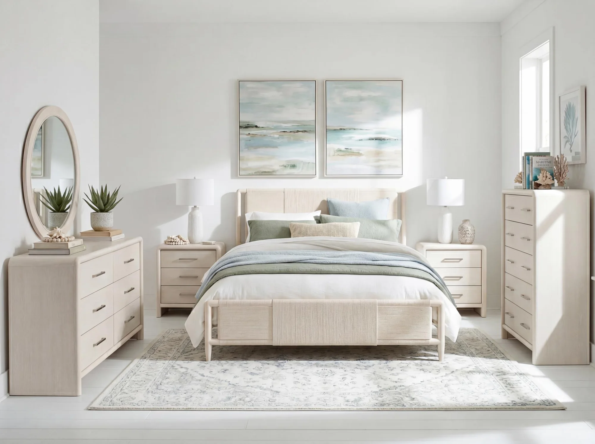 LEHOME residential furniture