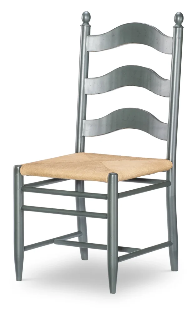 4013-440 — Side chair