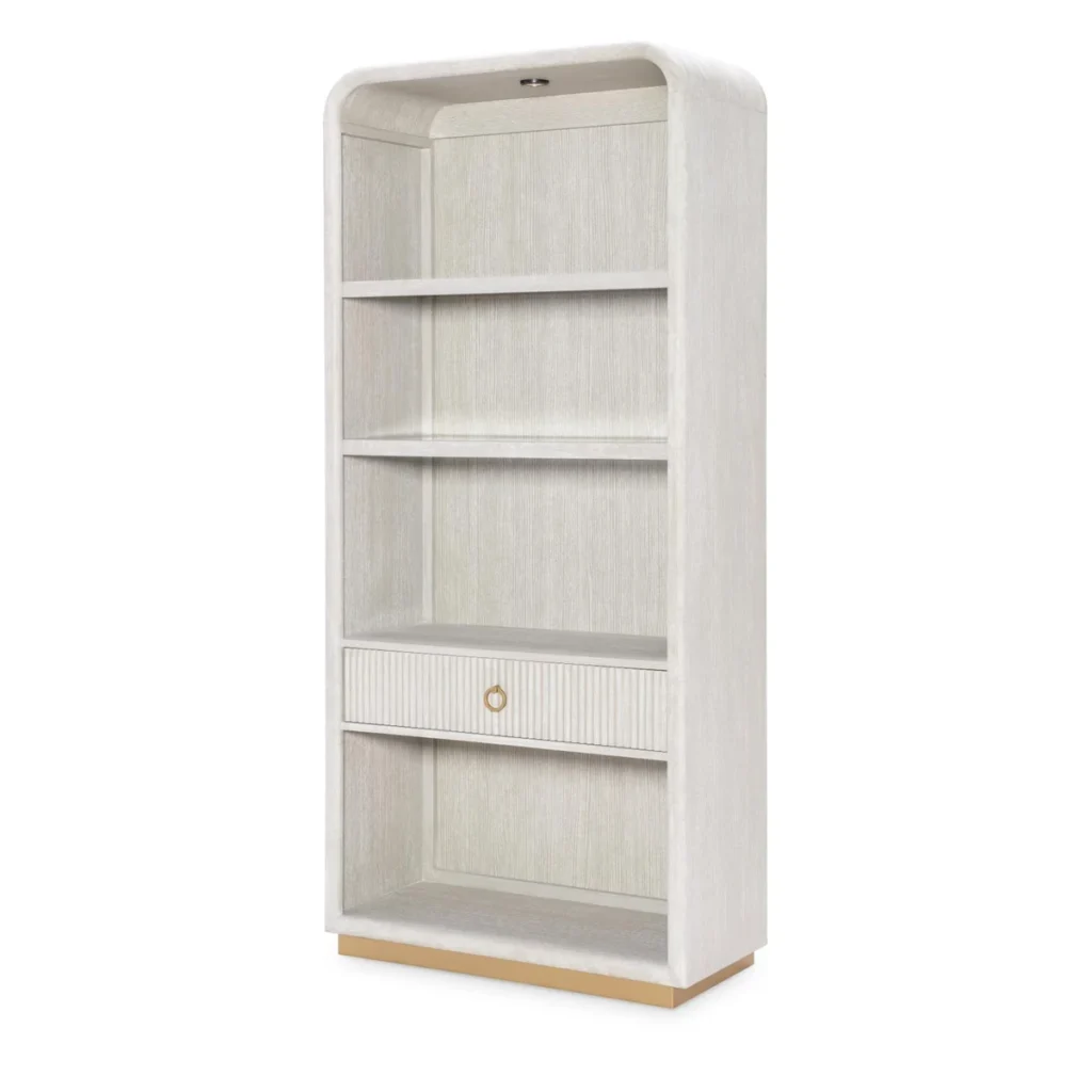 Display Cabinet: display cabinet
